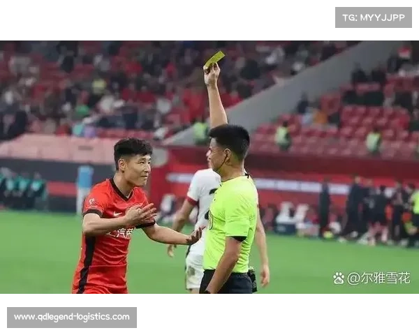 申花绝杀海港夺冠 加布里埃尔双响路易斯补时绝杀成关键 申花绝杀海港夺冠 加布里埃尔双响路易斯补时绝杀成关键